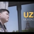 外国人为“The best UZI”做高光锦集，回顾LOL六年职业生涯