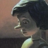 『英语』【英音有声书】- 《木偶奇遇记》卡洛·科洛迪/The Adventures of Pinocchio