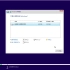 Windows 10 Insider Preview Build 18277 繁体中文版x64 安装
