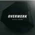 【OverWerk】Signals 极致电音燃烧你的耳机
