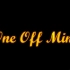 【剑网三】One Off Mind【明教】