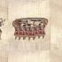中世纪黑人抬棺2 原标题Astronomia (Medieval Style) [Tavern Version]