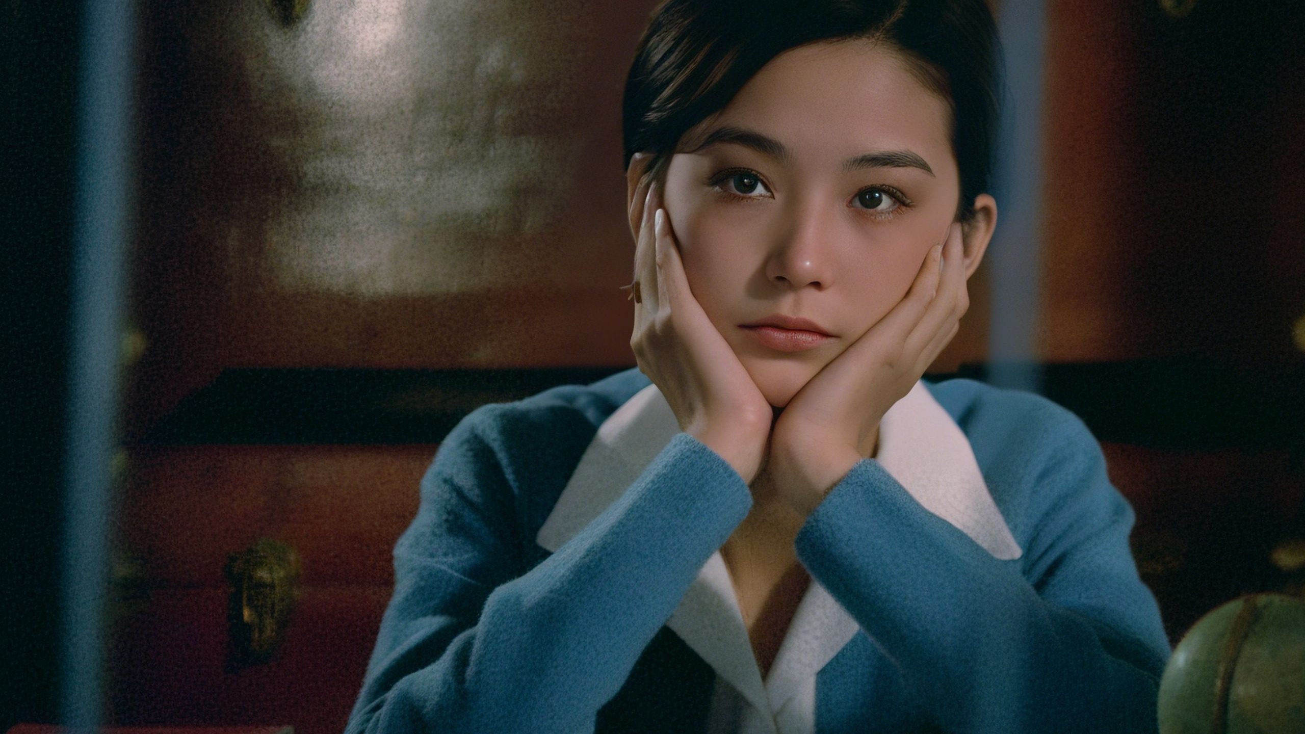 窗外 Outside the Window(1973)360p