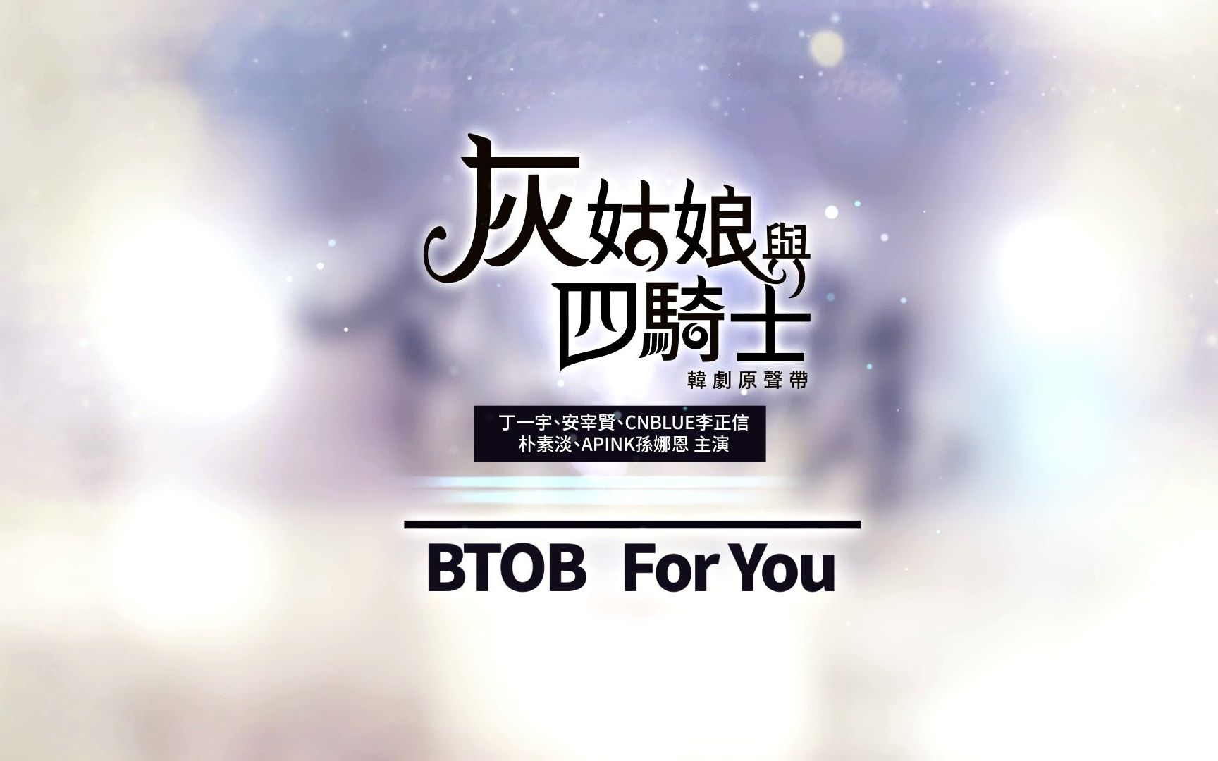 封面 1728_1080图片
