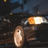 「 情回1994 」Mercedes Benz W124 E220 AMG【240P】审核睁大眼睛看清楚视频不一样的