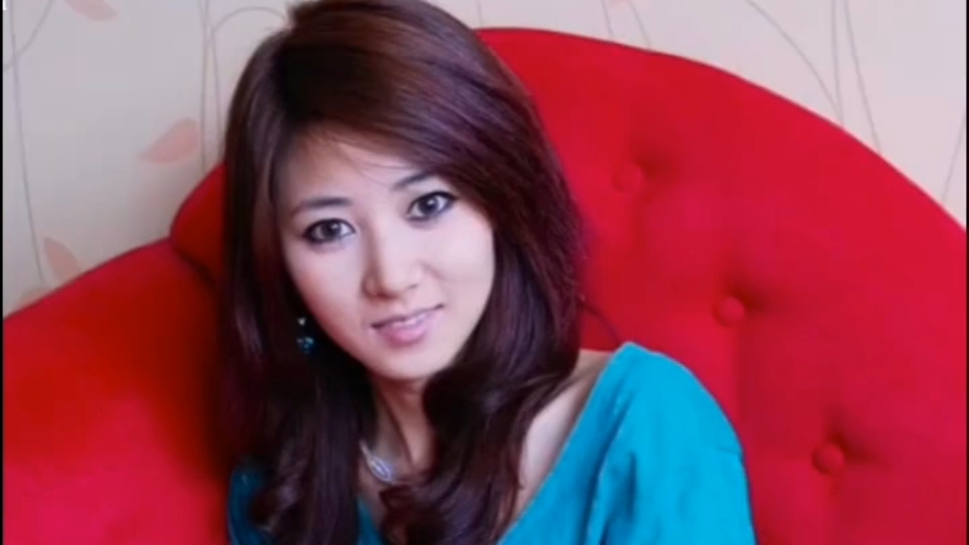 serious inquiries only