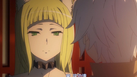 【万恶之源】动漫中那些万恶的表情包出处.