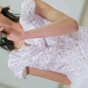 可爱的日本小妹妹少女偶像