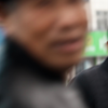 商丘 10:38的华夏路