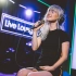 【电台现场】Paramore - BBC Radio 1's Live Lounge 2017