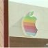 苹果40周年——回顾iMac G3电脑