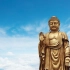【灵山大佛 禅修之旅】世界最大青铜佛像造价26亿，高88米，重725吨，居然就在无锡！