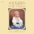 I Will Always Love You (Audio) - Dolly Parton