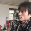 【瑞森森氵】UP主初体验，欢迎大家围观