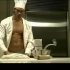 【肉体福利】Reversa男色广告——厨师篇