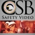 CSB事故调查视频