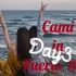Vlog04 | CaMi in Puerto Rico 3-或许你听过黑沙滩吗