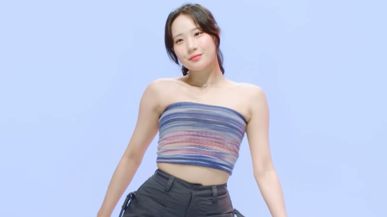 Jung In WE GO 240530 Landscape