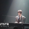 LUCY - 无色(concert live)中字