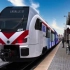 对metra将使用电池驱动的新能源flirt系列动车组的评价及原up在metra线路上搭乘列车的视频搬运~铁道鐵道鉄道轨