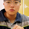 这是一首简单的小情歌