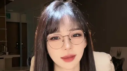 李梦琳UN-可爱捏-2023-12-03 23-59-59