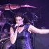 【Nightwish】Live in 阿根廷 2012