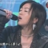 【LIVE】宇多田光 Passion（Live at Music Fighter 2005.12.09）