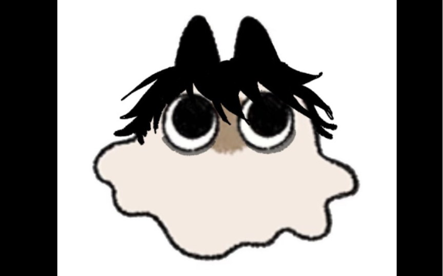 Trial makeup www I'm really suffering I only have my front face to still appreciate, my side face is so ugly oooooooooooooooooooooooooooooooooooooooooooooooooooooooooooooooooooooooooooooooooooooooooooooooooooooooooooooooooooooo!