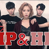 【VIVA】 HyunA(泫雅) - Lip & Hip Dance Cover