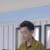 我的绝美老板娘
