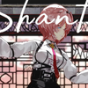 SHANTI / 鷹嶺琉依【hololive MMD