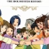 「偶像大师/765PRO」765PRO ALLSTARS+ GRE@TEST BEST! -THE IDOLM@STER