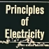 「生肉搬运」Ⅰ电的由来Ⅰ人类历史上电的发展ⅠPrinciple of Electricity