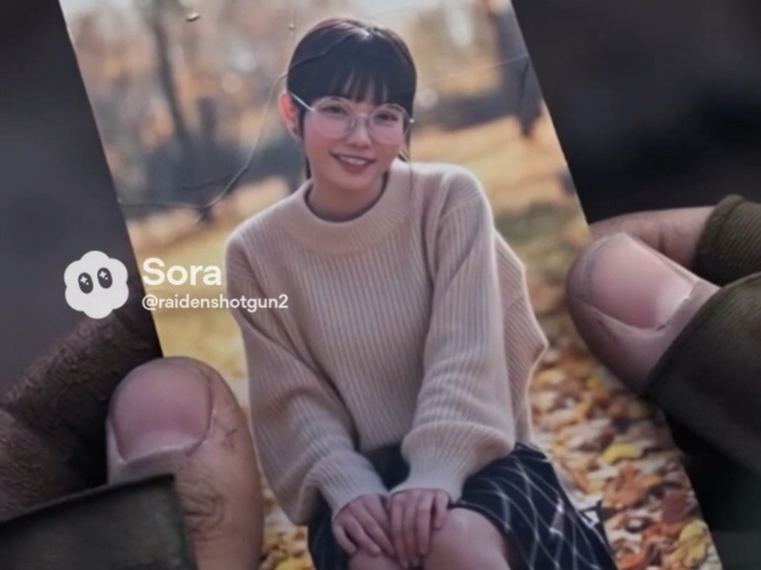 全频带阻塞干扰之一名基层士兵的最后时刻