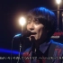 Spitz - ヤマブキ (19.10.15.NHK SONGS)