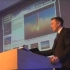 【演讲/中英】伊隆·马斯克在英国皇家航空学会的演讲：关于SpaceX和未来的太空探索