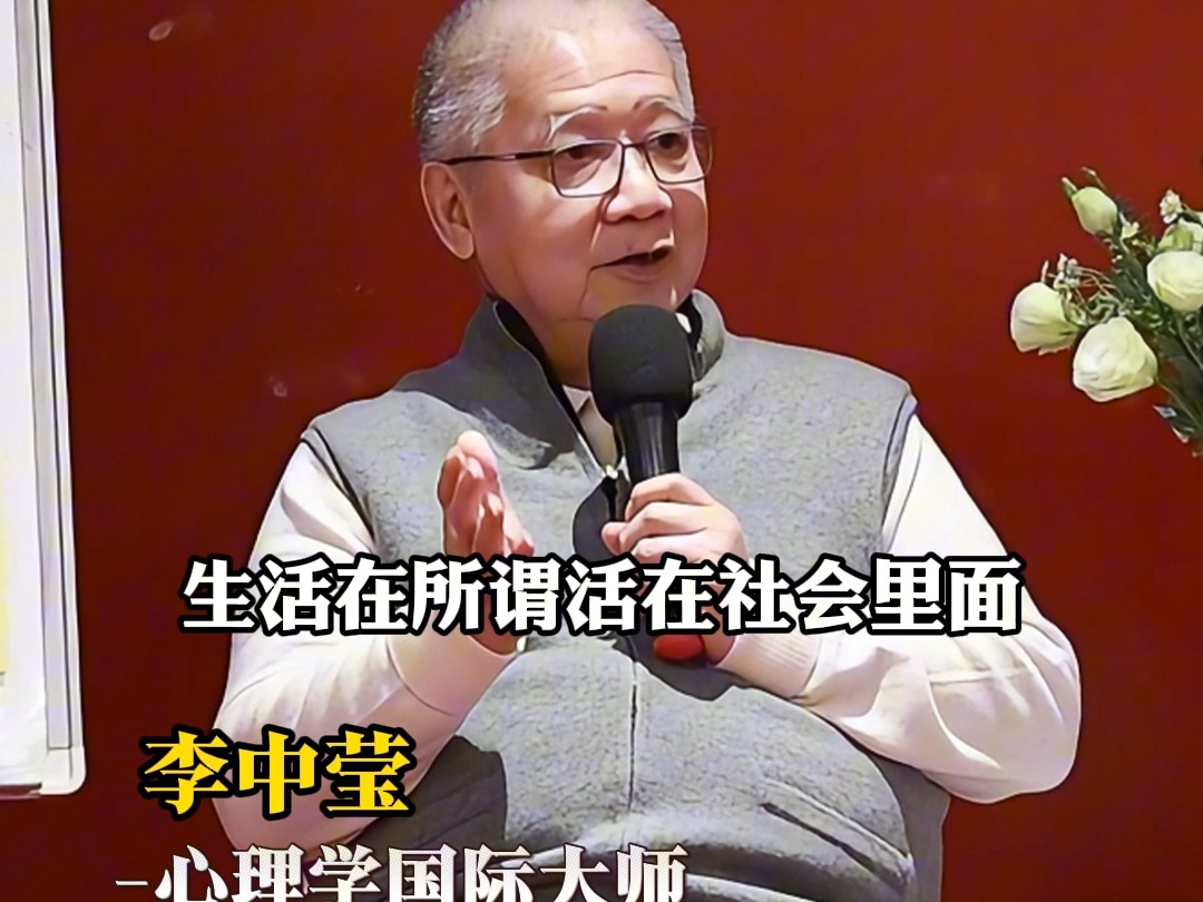 人在困境的时候只能置之死地而后生