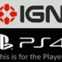 【IGN】PSV上玩PS4游戏