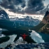 梦幻加拿大旅行短片《ALIVE | Canada》1080P高清纪录片