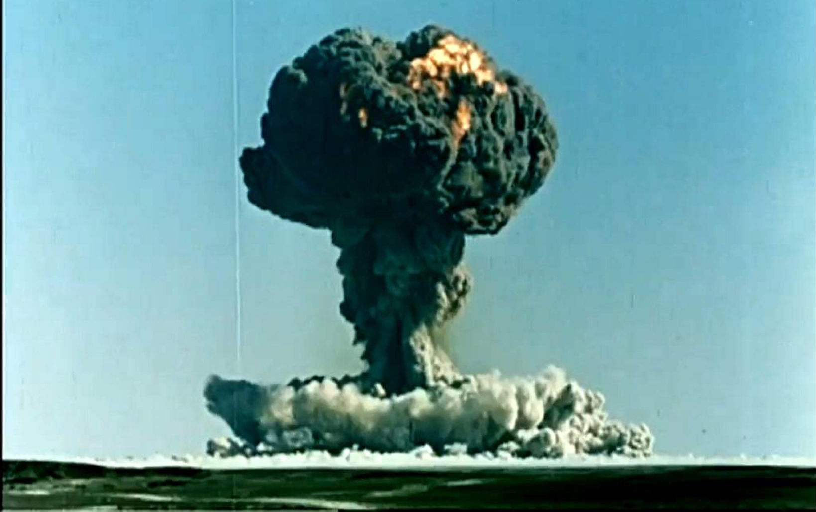核爆炸图片素材-编号07827735-图行天下