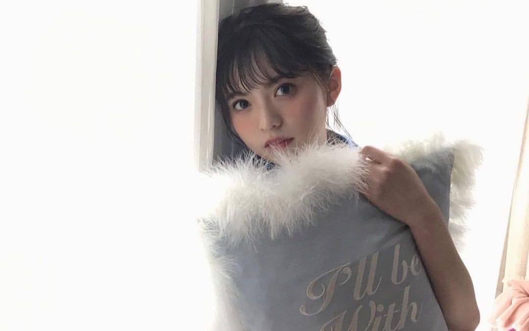 齋藤飛鳥 斋藤飞鸟19 01 16 哔哩哔哩 つロ干杯 Bilibili