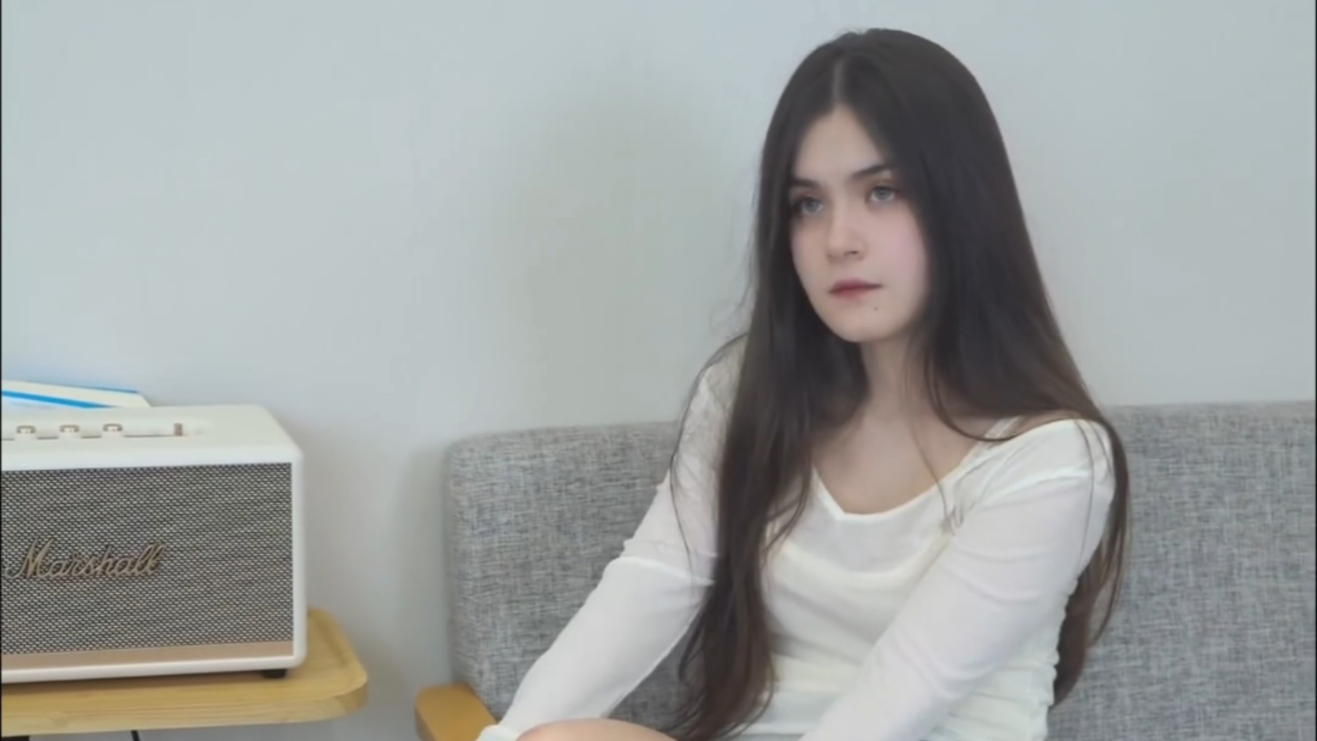 今日份短裙美女，值得喜爱，美女模特长时摄影！！