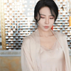 轻松拿捏老板娘，老男孩重生逆袭