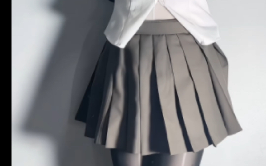 Can you tell the difference?