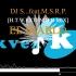 [kvex] EL DIABLO [H.T.W.EXTENDED MIX] / DJ S...feat.M.S.R.P.