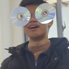 偷拍沙雕小伙