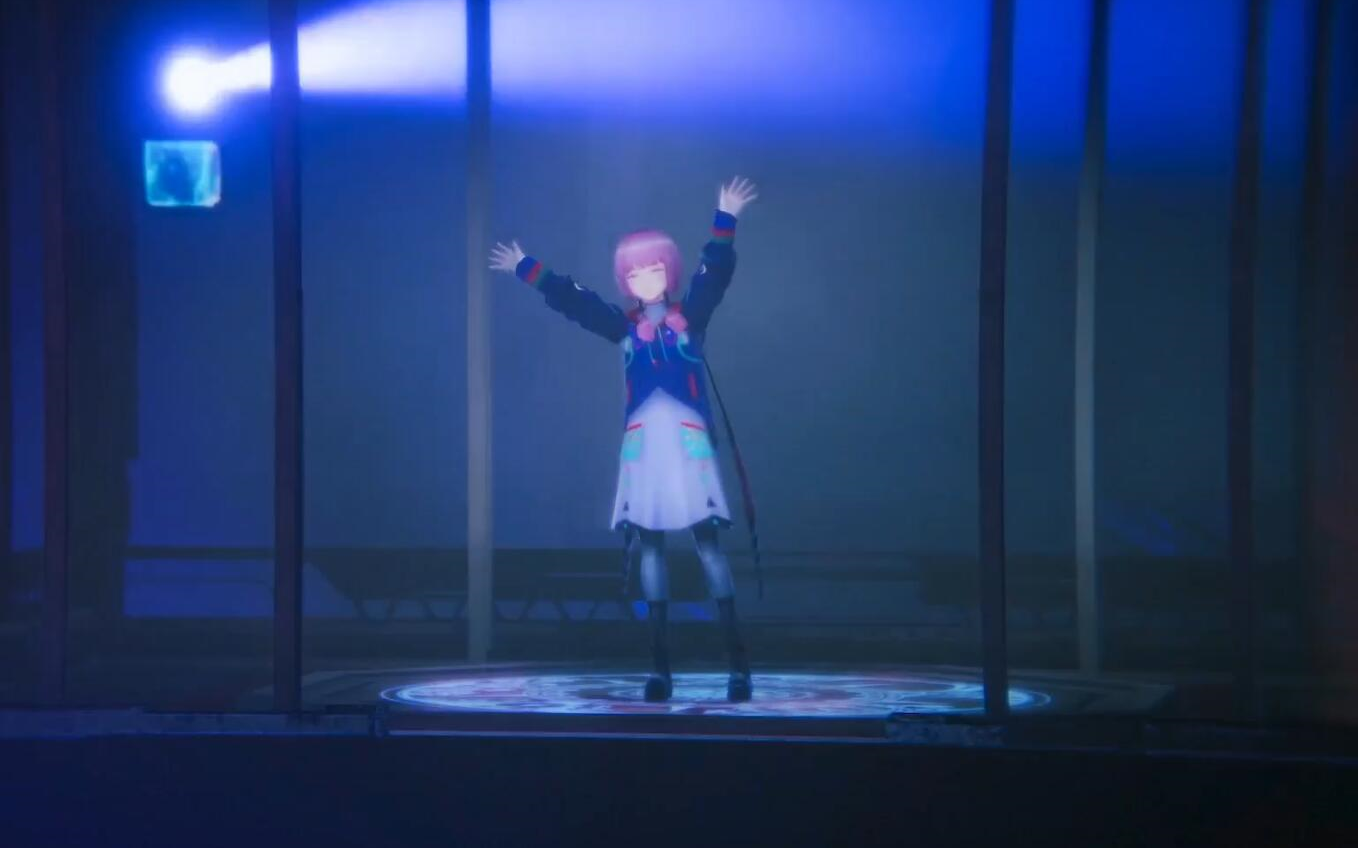 KAMITSUBAKI STUDIO - Vocaloid Database