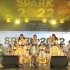【STU48】2022.07.17「SPARK 2022」