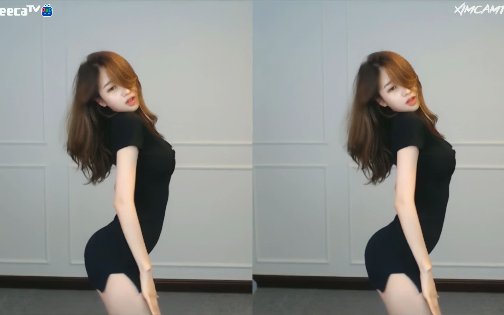  4K60 BJ SEOA 8 bilibili B YIUIOS 